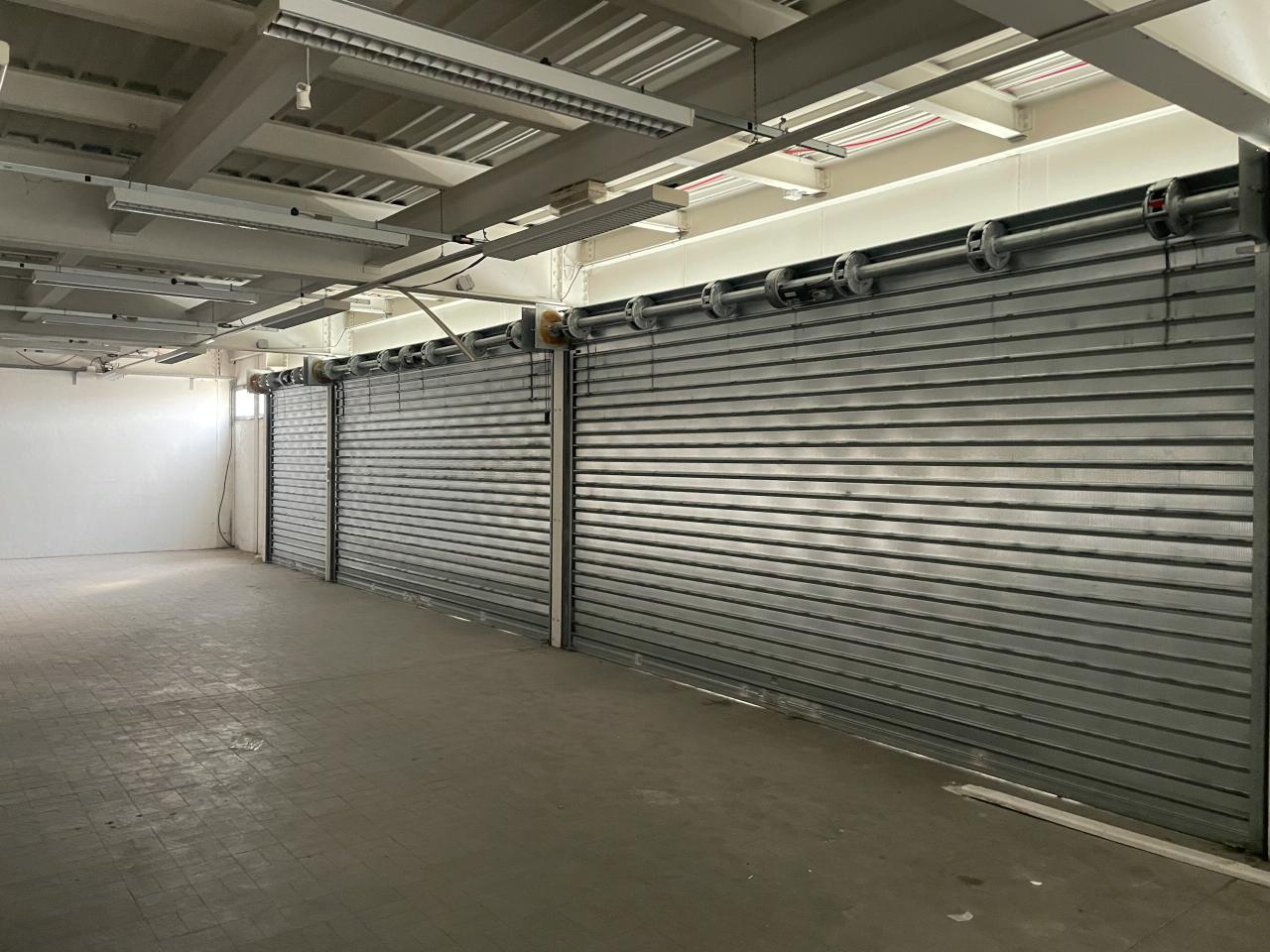 Local d'activité Valence 8300m² Vente local d'activité Valence Drôme OVACT2532429 10